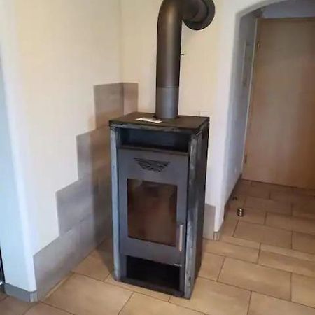 Schoene Ferienwohnung Mit Terrasse Malterdingen エクステリア 写真